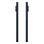 Nothing Phone (4a) 5G Smartphone 6.78" 120Hz AMOLED 12GB RAM 256GB Dual SIM Black