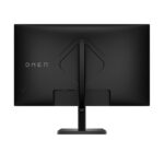 OMEN by HP 32x Smart Gaming Monitor 31.5" 4K 144Hz IPS Black