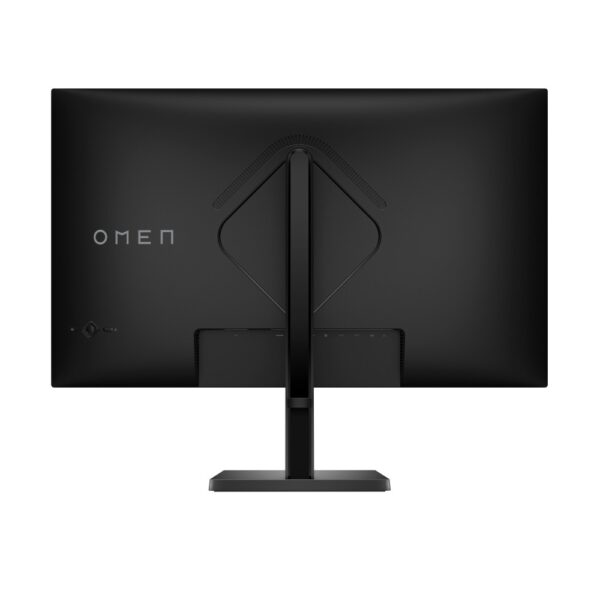 OMEN by HP 32x Smart Gaming Monitor 31.5" 4K 144Hz IPS Black