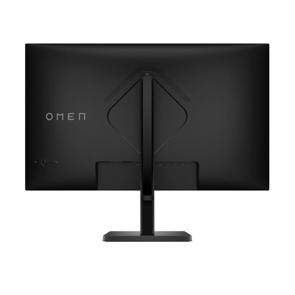 OMEN by HP 32x Smart Gaming Monitor 31.5" 4K 144Hz IPS Black OMEN by HP 32x Smart Gaming Monitor 31.5" 4K 144Hz IPS Black