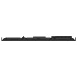 Optoma 1651RK Creative Touch 1-Series Interactive Display 65" 4K VA Panel 40 Point Touch Android 14 Black