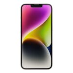 OtterBox Premium Glass Antimicrobial Screen Protector for Apple iPhone 17e/16e/14/13/13 Pro 6.1", 9H - Transparent