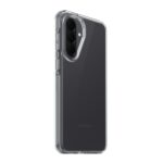 OtterBox React Case for Samsung Galaxy A37 5G Clear Ultra Thin Drop Proof Cover