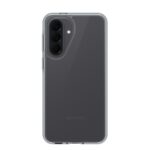 OtterBox React Case for Samsung Galaxy A37 5G Clear Ultra Thin Drop Proof Cover