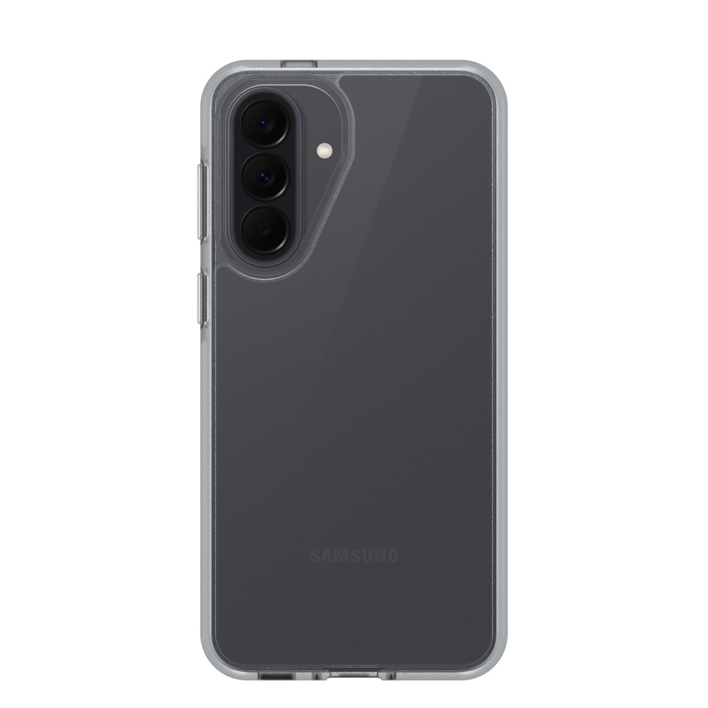 OtterBox React Case for Samsung Galaxy A37 5G Clear Ultra Thin Drop Proof Cover OtterBox React Case for Samsung Galaxy A37 5G Clear Ultra Thin Drop Proof Cover