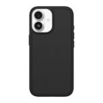 OtterBox Symmetry Series MagSafe Protective Case for Apple iPhone 17 - Black