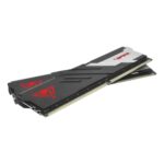 Patriot Viper Venom DDR5 Memory 16GB 6000MT/s 2x8GB CL36 Kit