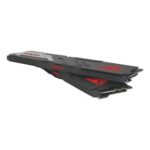 Patriot Viper Venom DDR5 Memory 16GB 6000MT/s 2x8GB CL36 Kit
