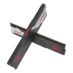 Patriot Viper Venom DDR5 Memory 16GB 6000MT/s 2x8GB CL36 Kit