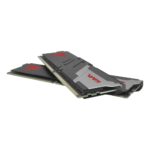 Patriot Viper Venom DDR5 Memory 16GB 6000MT/s 2x8GB CL36 Kit