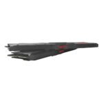 Patriot Viper Venom DDR5 Memory 16GB 6000MT/s 2x8GB CL36 Kit