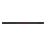 Patriot Viper Venom DDR5 Memory 16GB 6000MT/s 2x8GB CL36 Kit