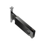 PNY NVIDIA RTX 2000E Ada Generation 16GB GDDR6 PCIe 4.0 Workstation Graphics Card