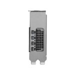 PNY NVIDIA RTX PRO 2000 Blackwell 16GB GDDR7 PCIe 5.0 Workstation Graphics Card