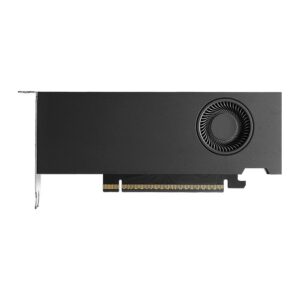 PNY NVIDIA RTX PRO 4000 Blackwell SFF Graphics Card 24GB GDDR7