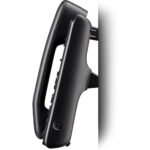 Poly Edge B10 IP Phone 2 Lines 2.8" LCD Display Gigabit Ethernet Speakerphone 3.5mm Headset Wall Mountable Black