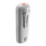Poly Rove 40 Wireless DECT IP Phone Handset White 2.4" Display Drop Proof