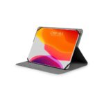 Port Designs Noumea II Universal Folio Case for 9 to 11 Inch Tablets Blue