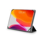 Port Designs Noumea II Universal Folio Case for 9 to 11 Inch Tablets Blue