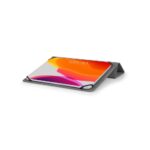 Port Designs Noumea II Universal Folio Case for 9 to 11 Inch Tablets Blue