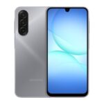Samsung Galaxy A17 Smartphone 6.7" 128 GB 4 GB RAM 4G Grey