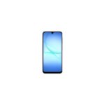 Samsung Galaxy A17 Smartphone 6.7" 128 GB 4 GB RAM 4G Grey