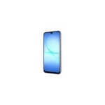 Samsung Galaxy A17 Smartphone 6.7" 128 GB 4 GB RAM 4G Grey