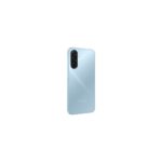 Samsung Galaxy A17 Smartphone 6.7" Super AMOLED 128 GB 4 GB RAM 4G Dual SIM Light Blue