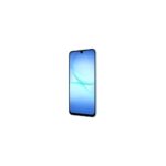 Samsung Galaxy A17 Smartphone 6.7" Super AMOLED 128 GB 4 GB RAM 4G Dual SIM Light Blue
