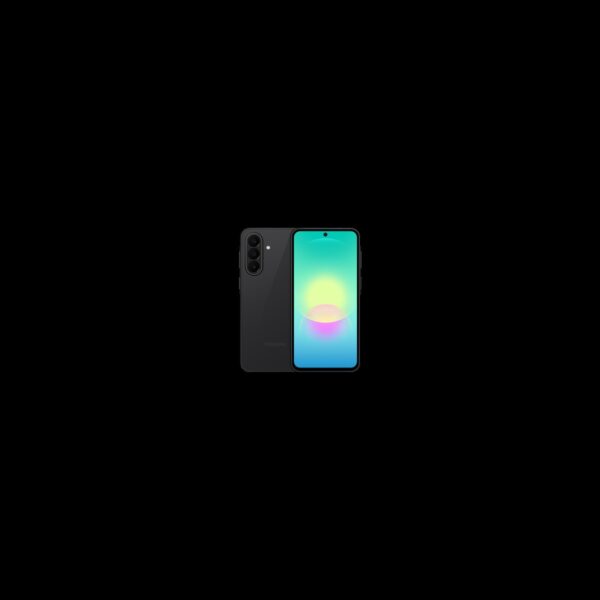 Samsung Galaxy A27 5G 128GB Black