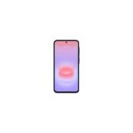 Samsung Galaxy A37 5G Smartphone 6.7" 8GB RAM 256GB Storage 5G Dual SIM Awesome Graygreen