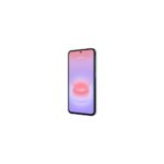 Samsung Galaxy A37 5G Smartphone 6.7" 8GB RAM 256GB Storage 5G Dual SIM Awesome Graygreen