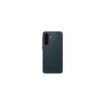 Samsung Galaxy A37 5G Smartphone 6.7" 8GB RAM 256GB Storage 5G Dual SIM Awesome Graygreen