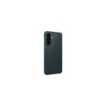 Samsung Galaxy A37 5G Smartphone 6.7" 8GB RAM 256GB Storage 5G Dual SIM Awesome Graygreen