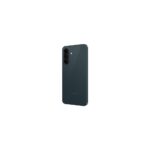 Samsung Galaxy A37 5G Smartphone 6.7" 8GB RAM 256GB Storage 5G Dual SIM Awesome Graygreen