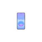 Samsung Galaxy A57 5G Smartphone, 6.7", 8GB RAM, 256GB, Dual SIM, Awesome Navy