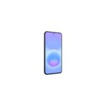Samsung Galaxy A57 5G Smartphone, 6.7", 8GB RAM, 256GB, Dual SIM, Awesome Navy