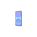 Samsung Galaxy A57 5G Smartphone, 6.7", 8GB RAM, 256GB, Dual SIM, Awesome Navy