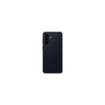Samsung Galaxy A57 5G Smartphone, 6.7", 8GB RAM, 256GB, Dual SIM, Awesome Navy