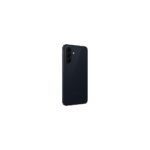 Samsung Galaxy A57 5G Smartphone, 6.7", 8GB RAM, 256GB, Dual SIM, Awesome Navy