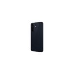 Samsung Galaxy A57 5G Smartphone, 6.7", 8GB RAM, 256GB, Dual SIM, Awesome Navy