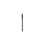 Samsung Galaxy A57 5G Smartphone, 6.7", 8GB RAM, 256GB, Dual SIM, Awesome Navy