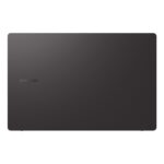 Samsung Galaxy Book2 Business Laptop 14" FHD i5-1250P 8GB RAM 256GB SSD Win 11 Pro Graphite