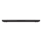 Samsung Galaxy Book2 Business Laptop 14" FHD i5-1250P 8GB RAM 256GB SSD Win 11 Pro Graphite
