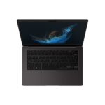 Samsung Galaxy Book2 Business Laptop 14" Full HD Intel Core i5-1240P 8GB DDR4 256GB SSD Windows 11 Pro Graphite