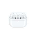 Samsung Galaxy Buds3 Pro In-ear Headset True Wireless Bluetooth 5.4 Active Noise Cancelling Microphone IP57 White
