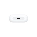 Samsung Galaxy Buds3 Pro In-ear Headset True Wireless Bluetooth 5.4 Active Noise Cancelling Microphone IP57 White