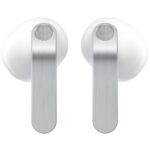 Samsung Galaxy Buds4 SM-R540 True Wireless Earbuds Bluetooth ANC White