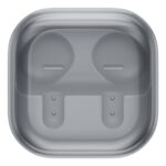 Samsung Galaxy Buds4 SM-R540 True Wireless Earbuds Bluetooth ANC White
