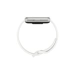 Samsung Galaxy Fit3 Fitness Tracker 1.6" AMOLED 256x402 Pixels 13 Days Battery Bluetooth 5.3 IP68 Silver